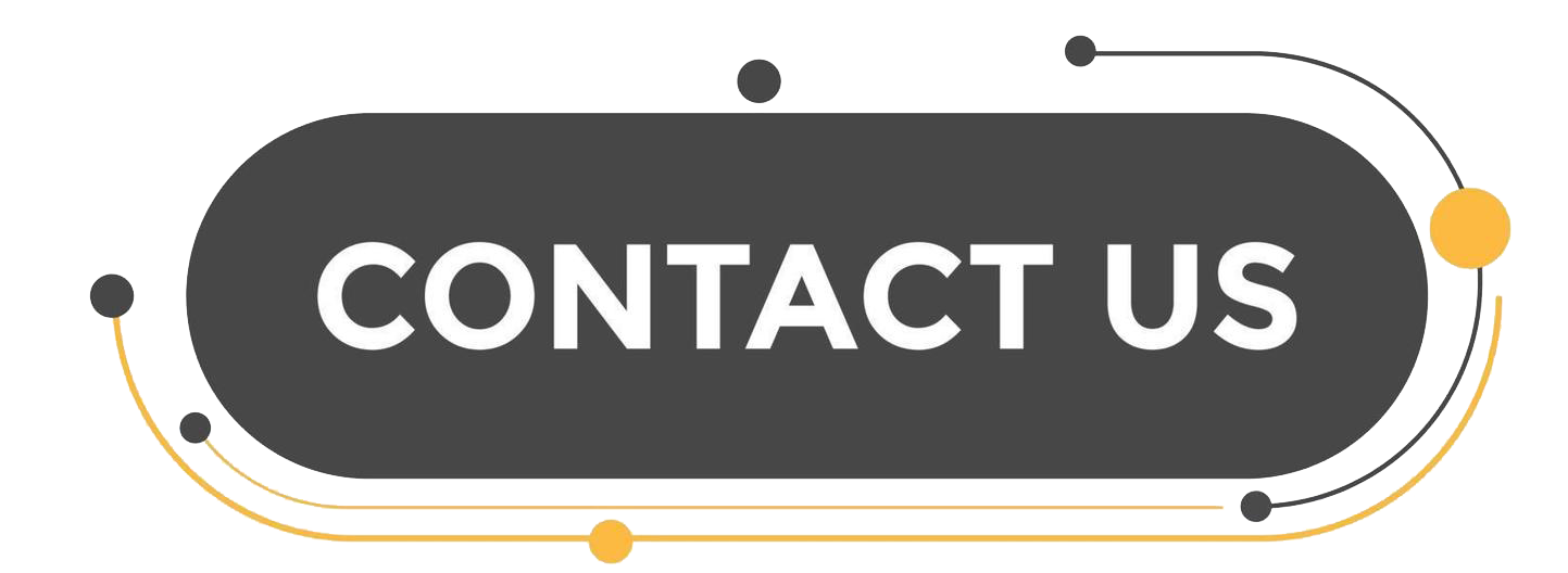 Description of the image